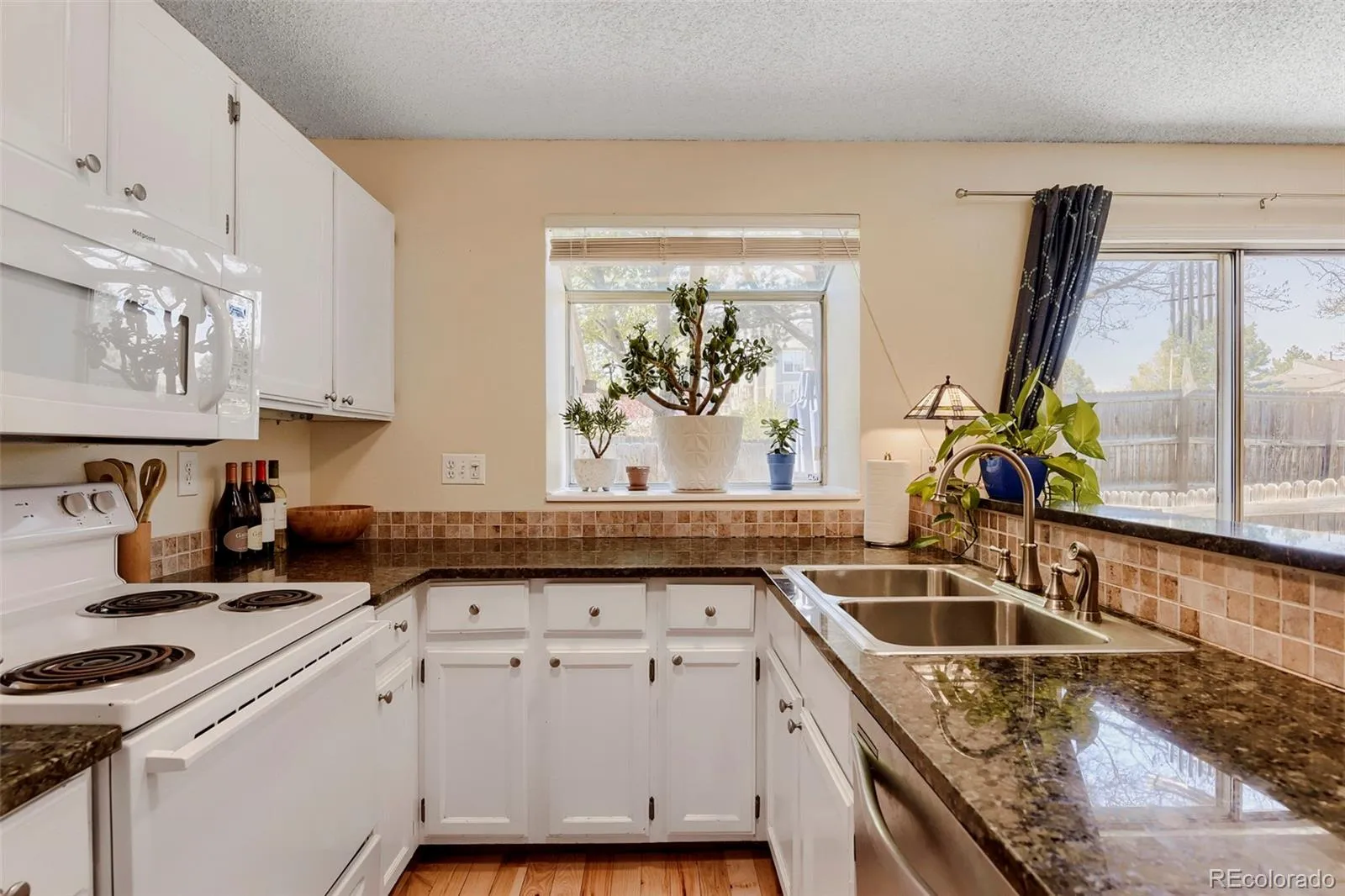 17335 E Rice Circle #B Aurora CO 80015 MLS #REC4242720 05132026151005 1600 8