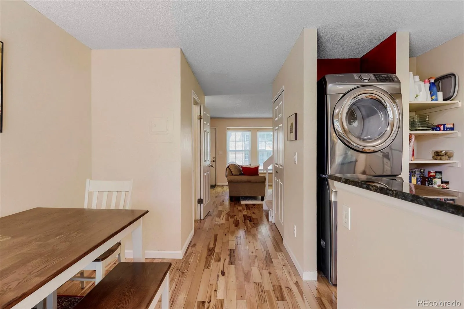 17335 E Rice Circle #B Aurora CO 80015 MLS #REC4242720 05132026151005 1600 9