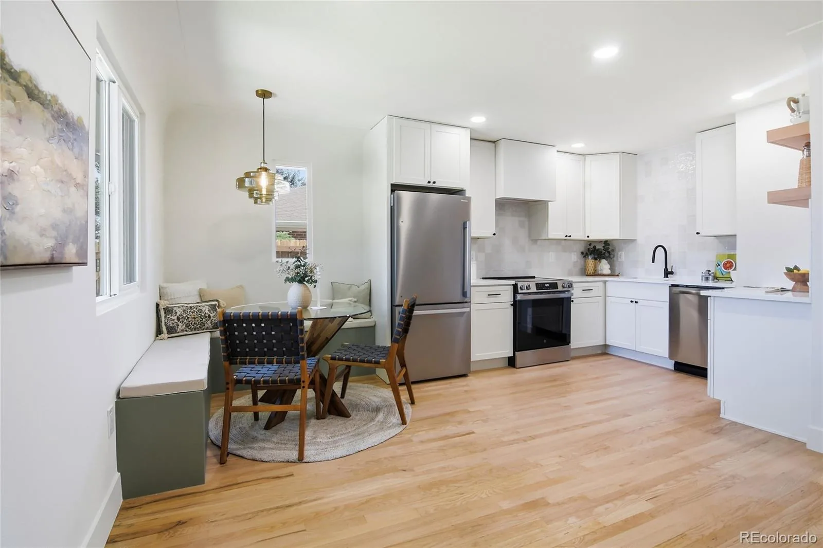 3662 Grape Street Denver CO 80207 | MLS #REC4242758 08202026172435 1600 1