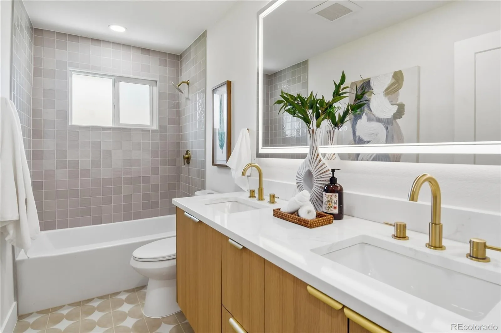 3662 Grape Street Denver CO 80207 | MLS #REC4242758 08202026172435 1600 10