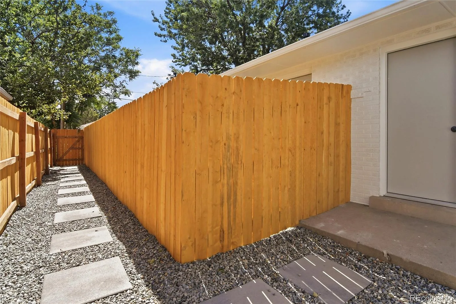 3662 Grape Street Denver CO 80207 | MLS #REC4242758 08202026172435 1600 14
