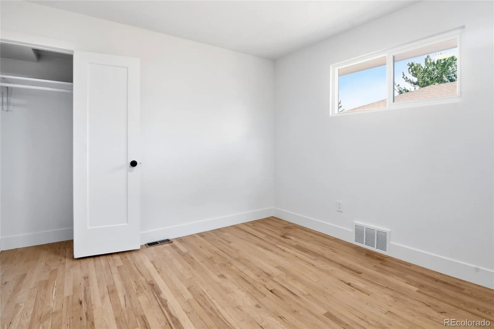 3662 Grape Street Denver CO 80207 | MLS #REC4242758 08202026172435 1600 17