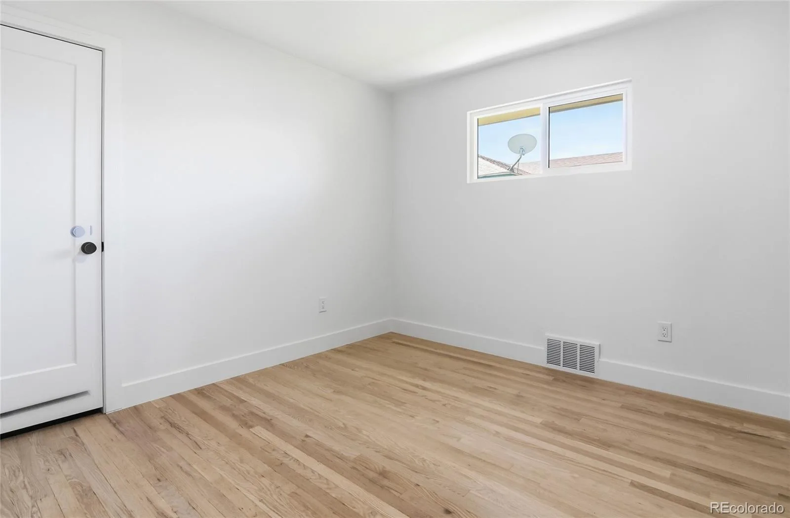3662 Grape Street Denver CO 80207 | MLS #REC4242758 08202026172435 1600 18