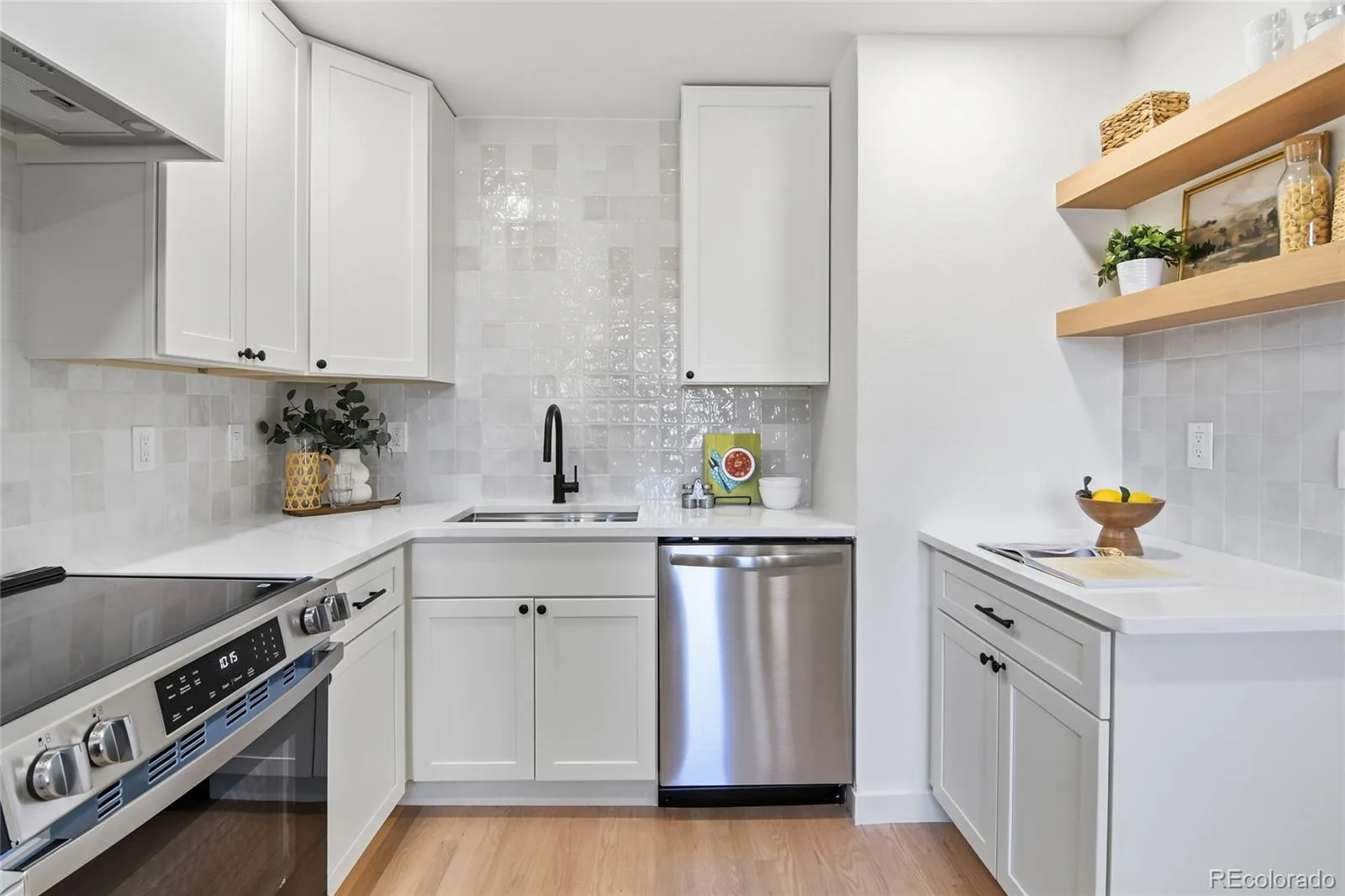 3662 Grape Street Denver CO 80207 | MLS #REC4242758 08202026172435 1600 2