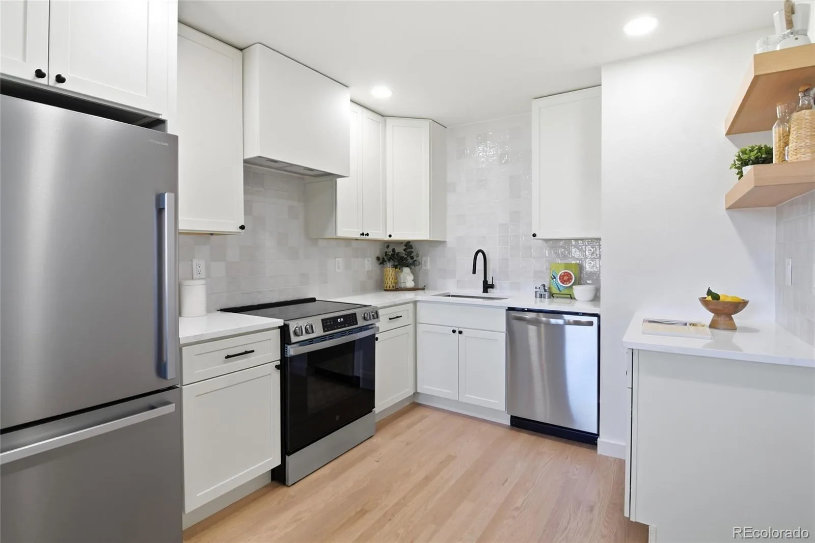 3662 Grape Street Denver CO 80207 | MLS #REC4242758 08202026172435 1600 3