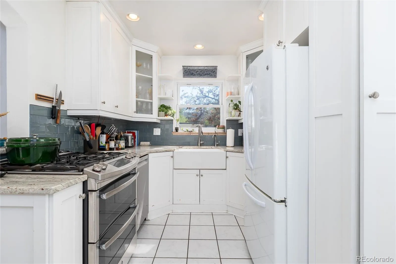 1690 S Marion Street Denver CO 80210 MLS #REC4242885 04242026165455 1600 14
