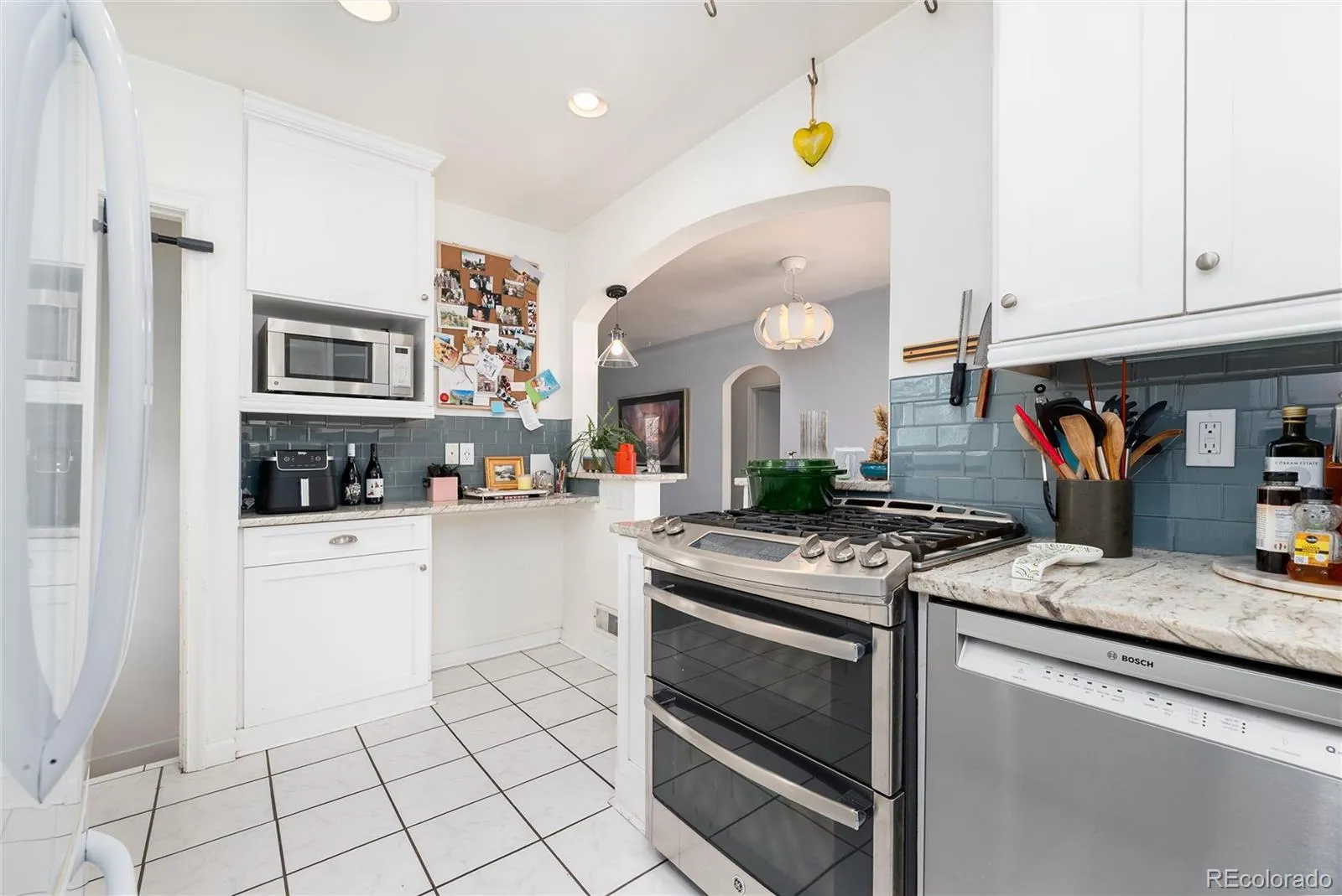 1690 S Marion Street Denver CO 80210 MLS #REC4242885 04242026165455 1600 16