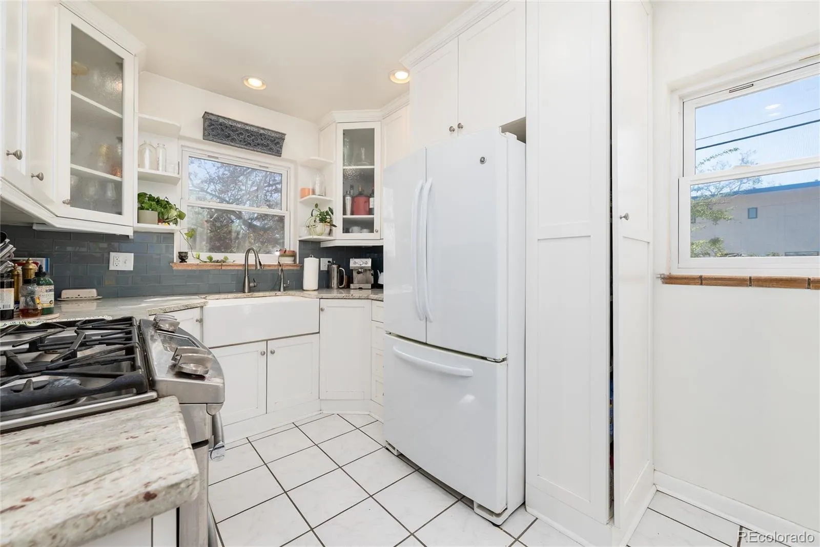 1690 S Marion Street Denver CO 80210 MLS #REC4242885 04242026165455 1600 17
