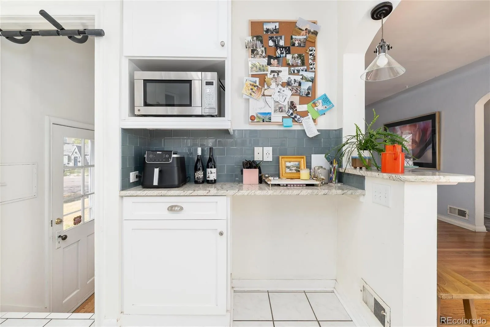 1690 S Marion Street Denver CO 80210 MLS #REC4242885 04242026165455 1600 18
