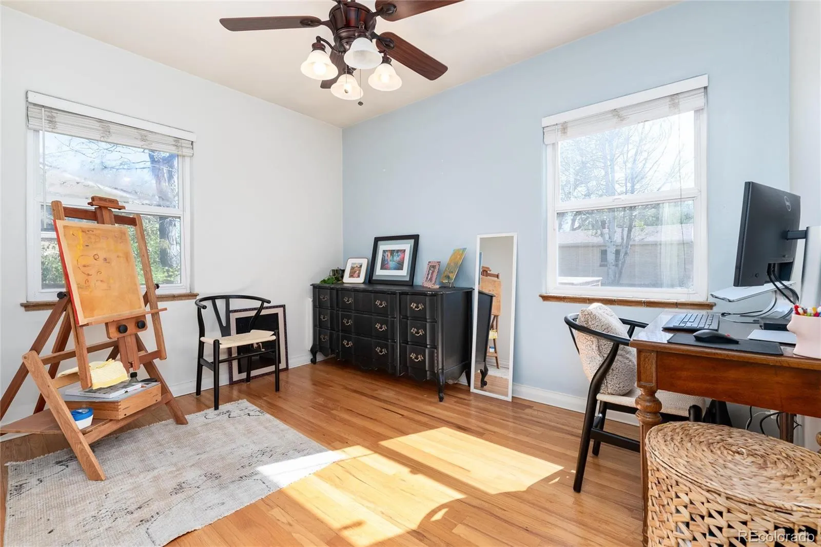 1690 S Marion Street Denver CO 80210 MLS #REC4242885 04242026165455 1600 23