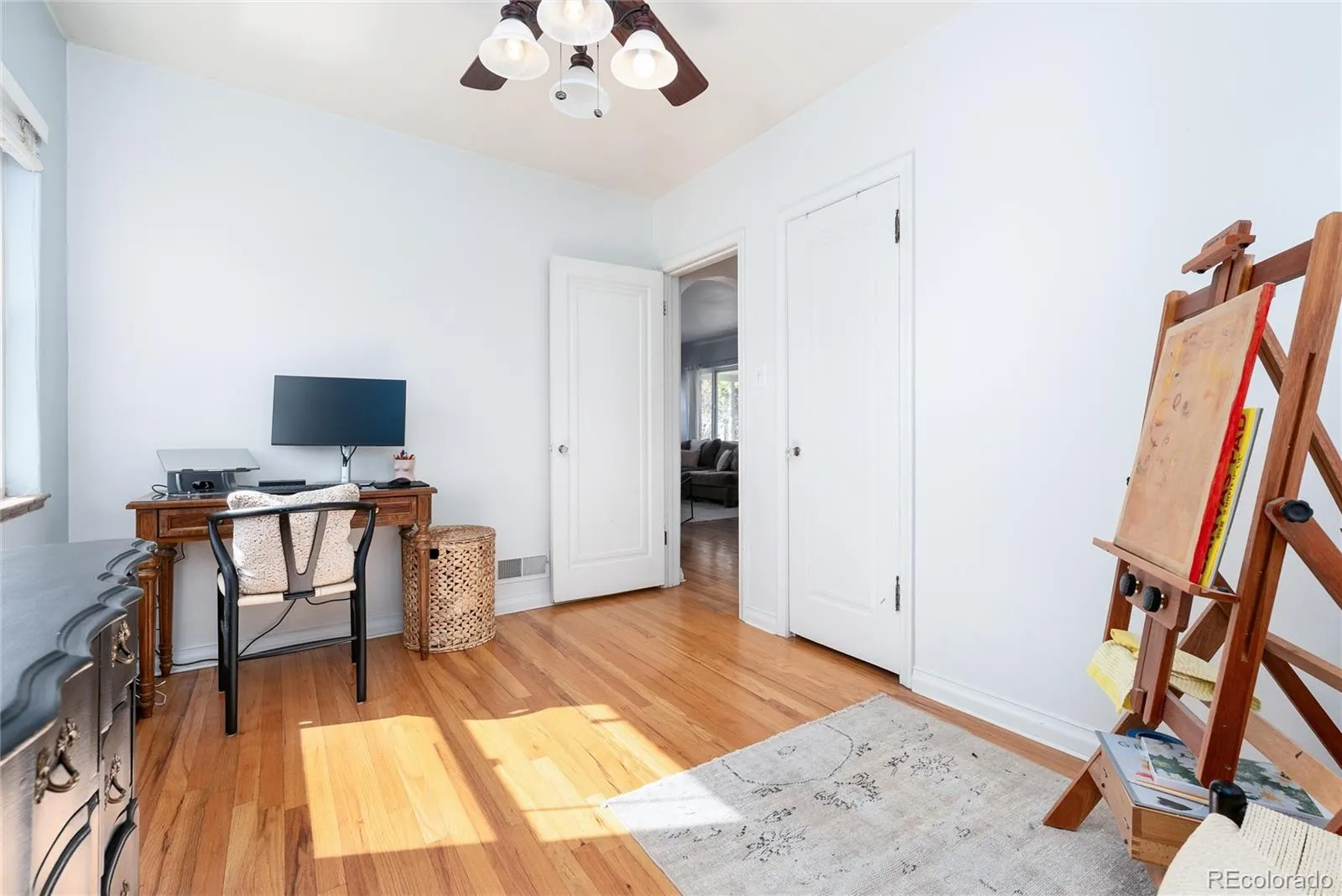 1690 S Marion Street Denver CO 80210 MLS #REC4242885 04242026165455 1600 25