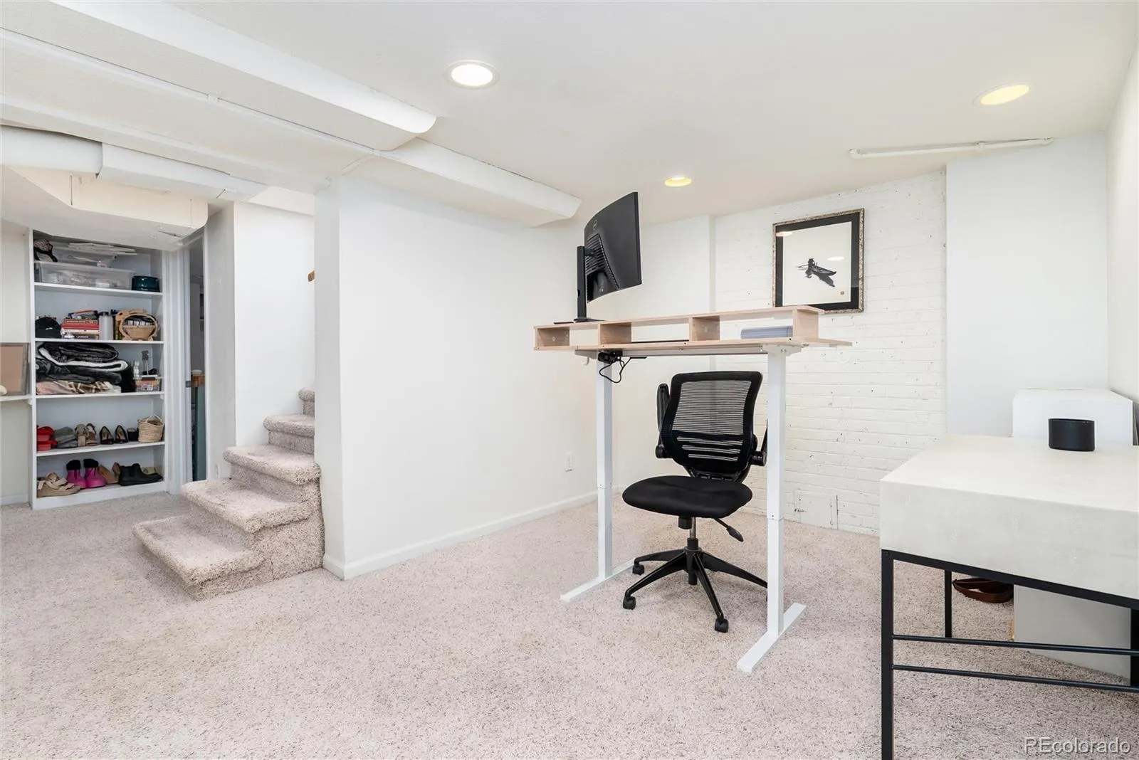 1690 S Marion Street Denver CO 80210 MLS #REC4242885 04242026165455 1600 26