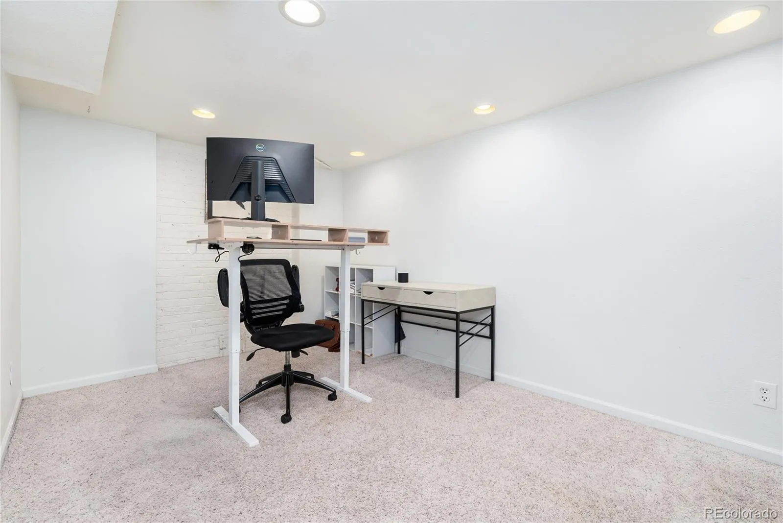 1690 S Marion Street Denver CO 80210 MLS #REC4242885 04242026165455 1600 27