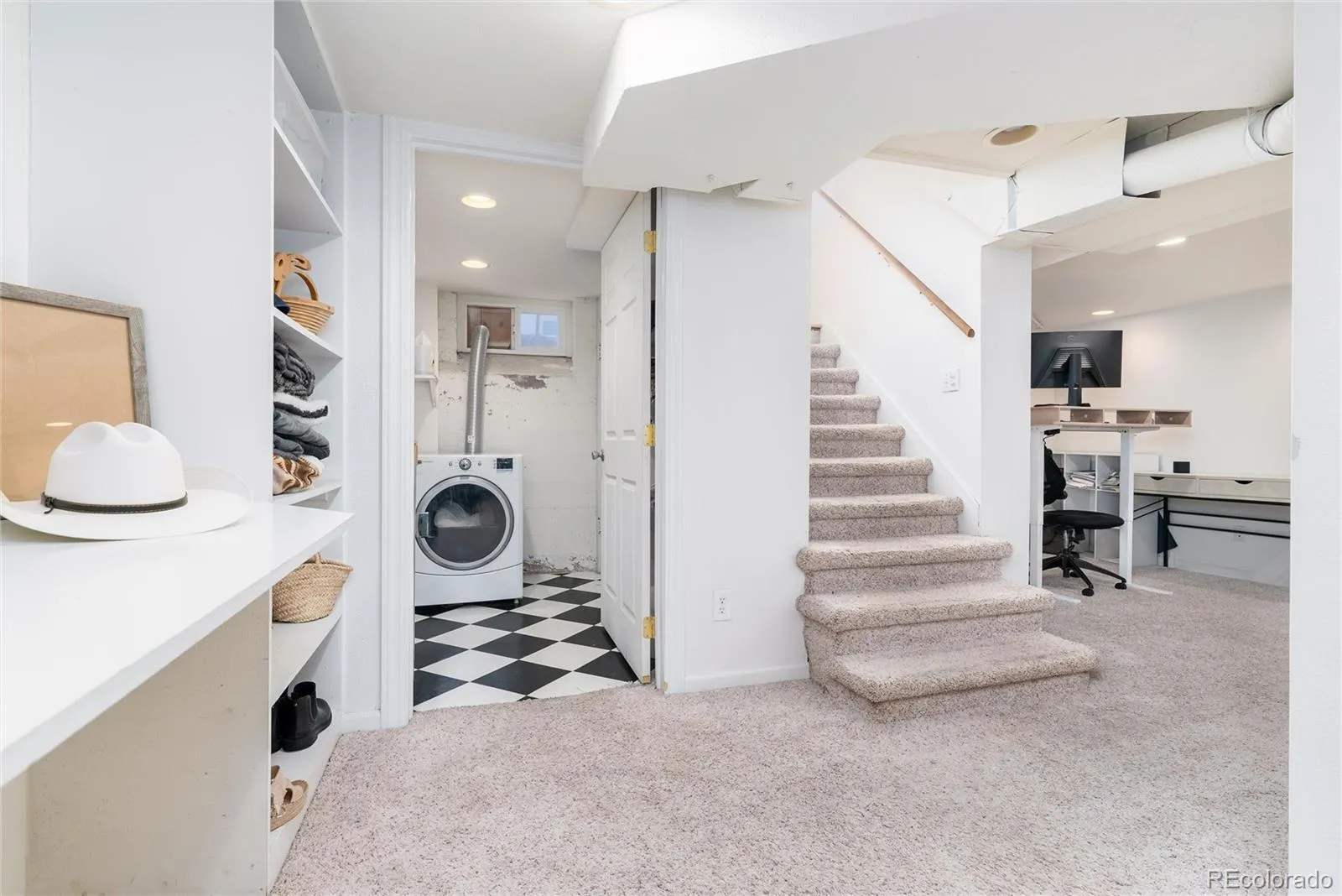 1690 S Marion Street Denver CO 80210 MLS #REC4242885 04242026165455 1600 28