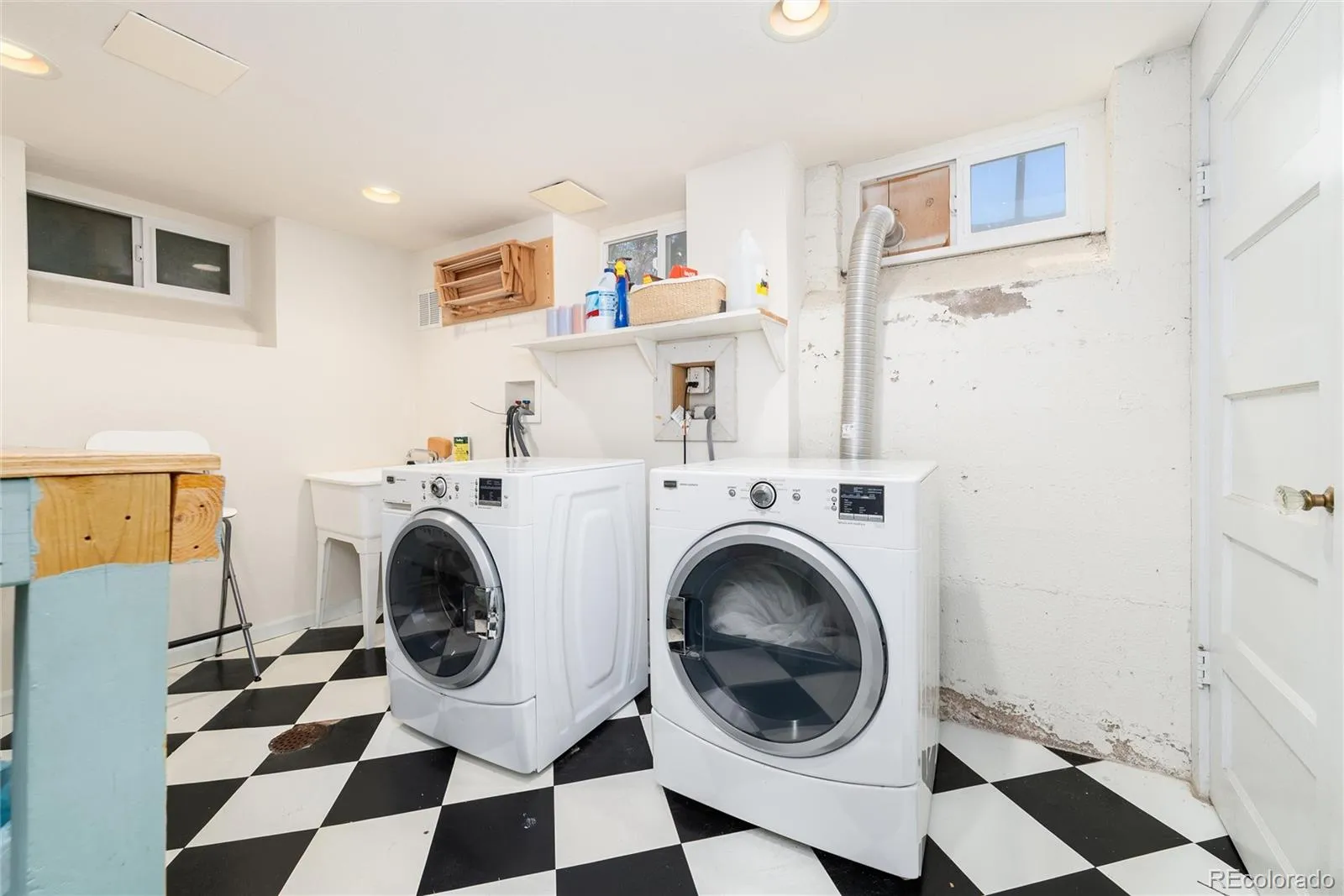 1690 S Marion Street Denver CO 80210 MLS #REC4242885 04242026165455 1600 29