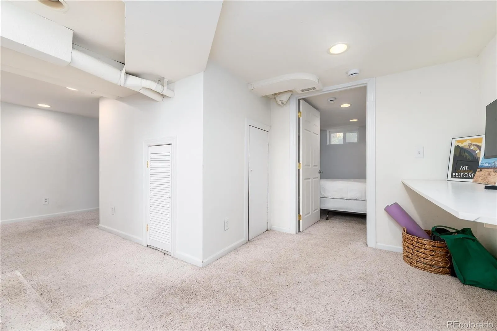 1690 S Marion Street Denver CO 80210 MLS #REC4242885 04242026165455 1600 30