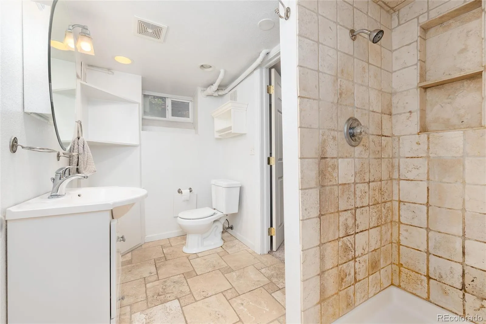 1690 S Marion Street Denver CO 80210 MLS #REC4242885 04242026165455 1600 33