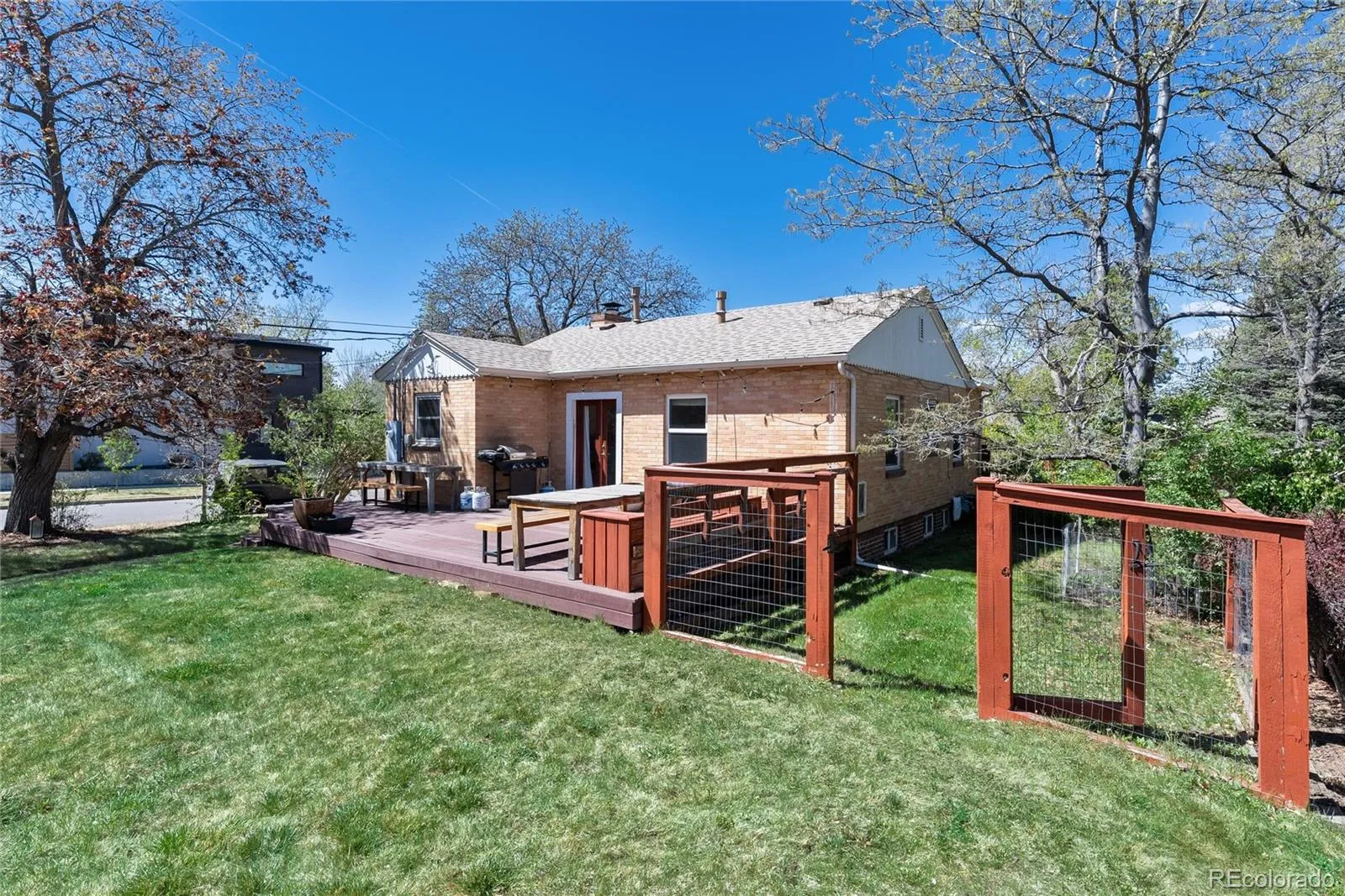 1690 S Marion Street Denver CO 80210 MLS #REC4242885 04242026165455 1600 35