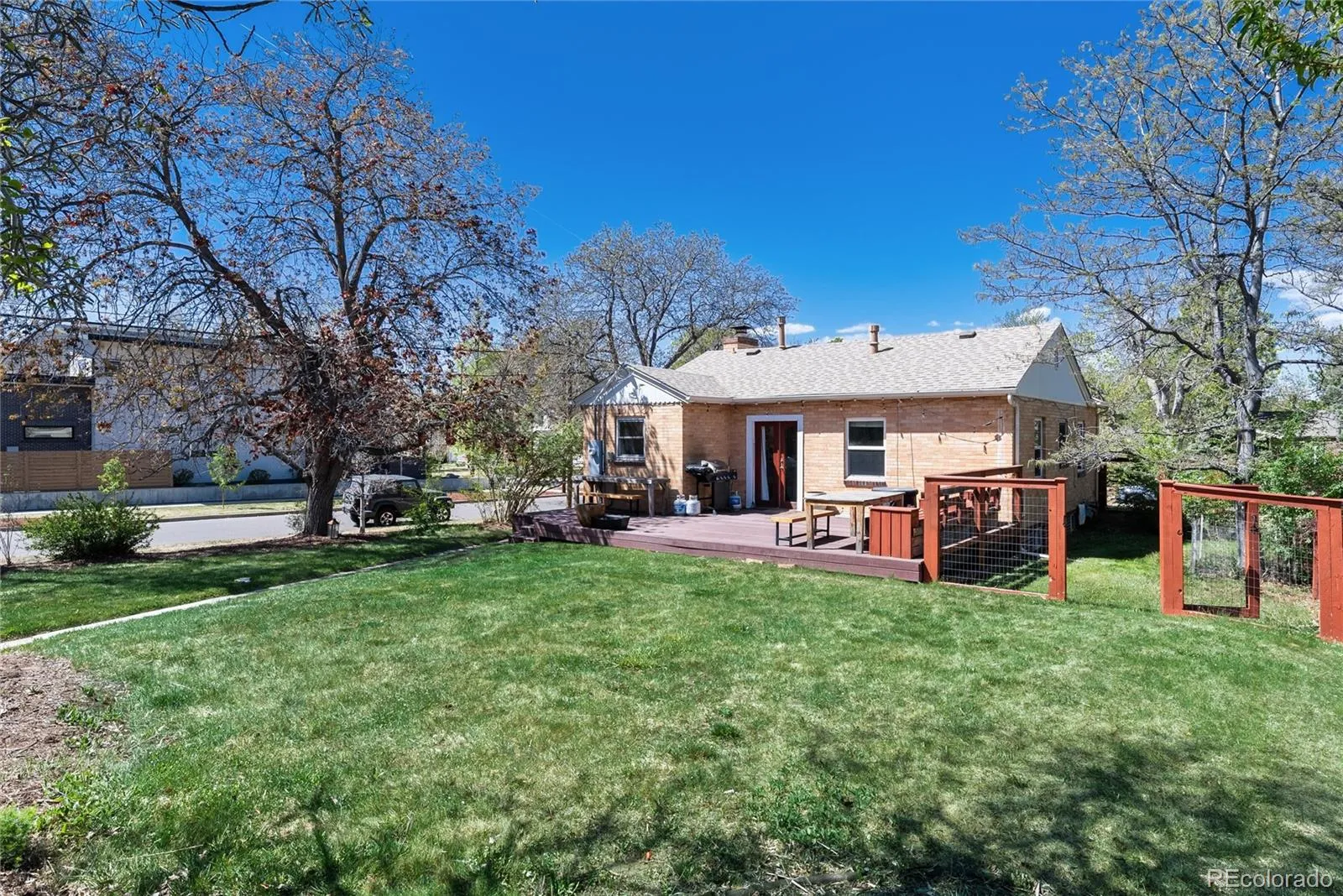 1690 S Marion Street Denver CO 80210 MLS #REC4242885 04242026165455 1600 37