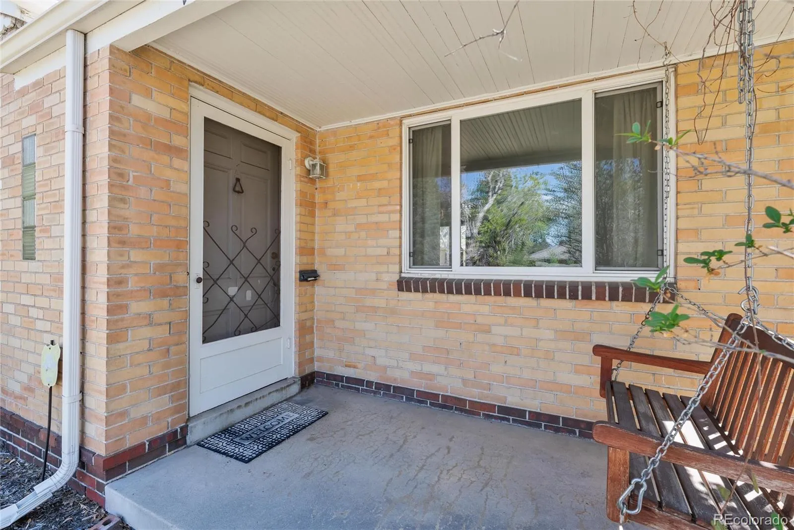 1690 S Marion Street Denver CO 80210 MLS #REC4242885 04242026165455 1600 4