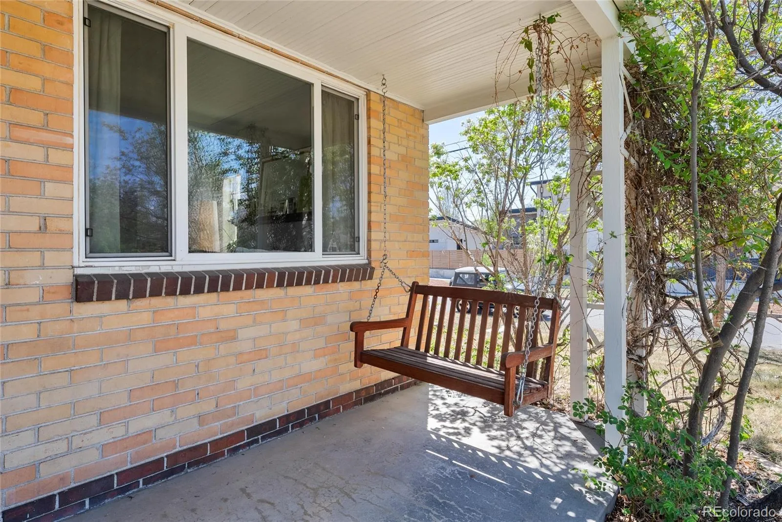 1690 S Marion Street Denver CO 80210 MLS #REC4242885 04242026165455 1600 5