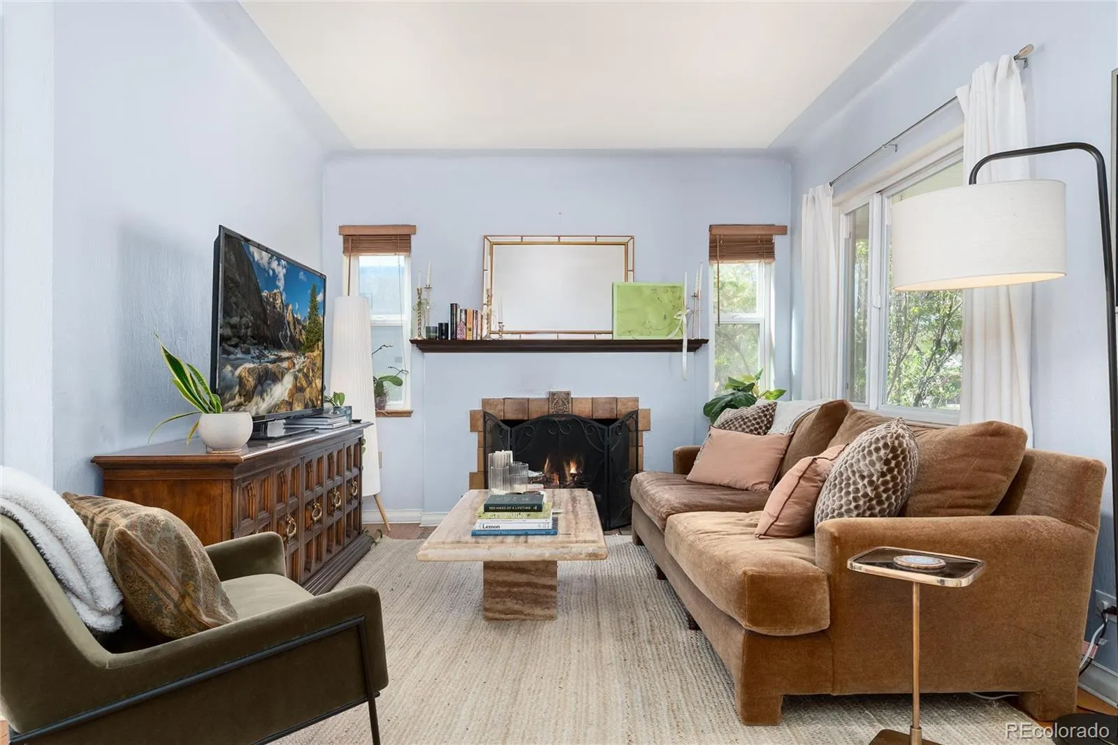 1690 S Marion Street Denver CO 80210 MLS #REC4242885 04242026165455 1600 7