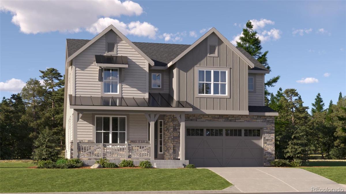 MLS #REC4242985 image #0