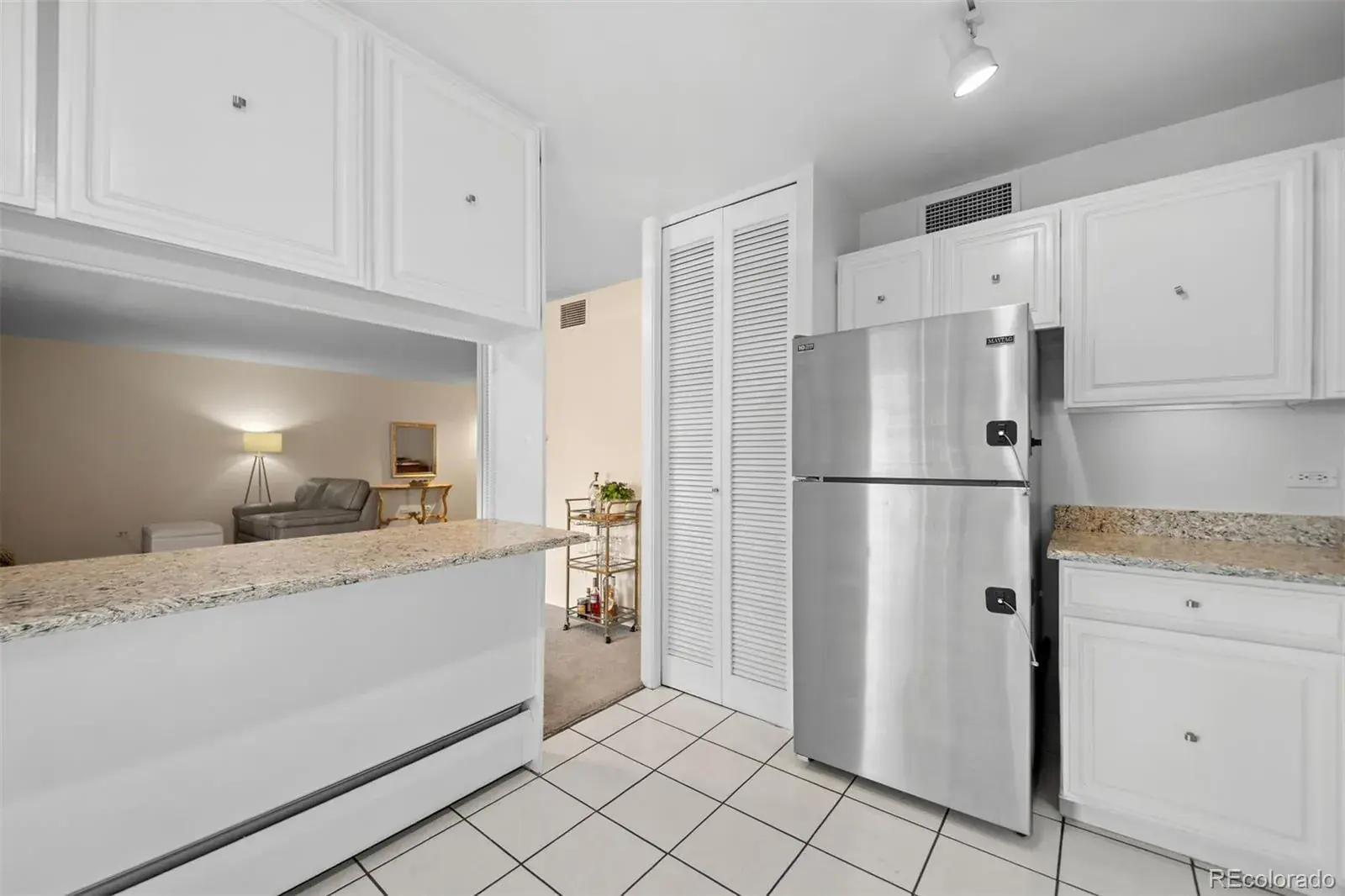 01162026001736 1600 10