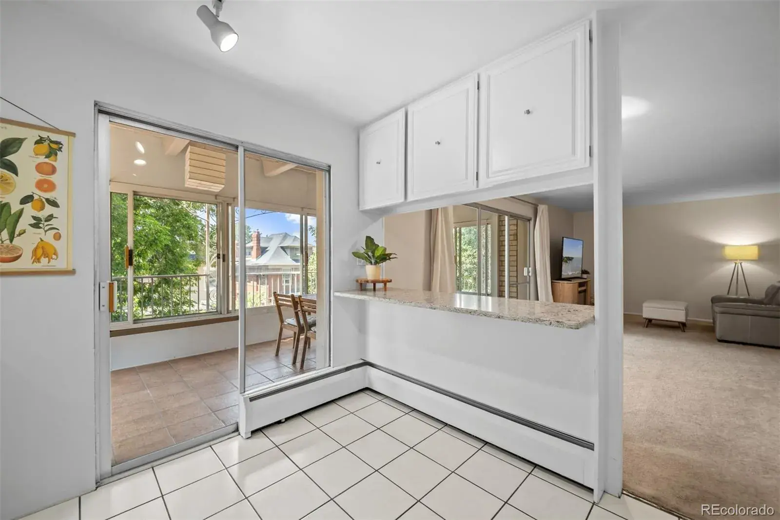 01162026001736 1600 11