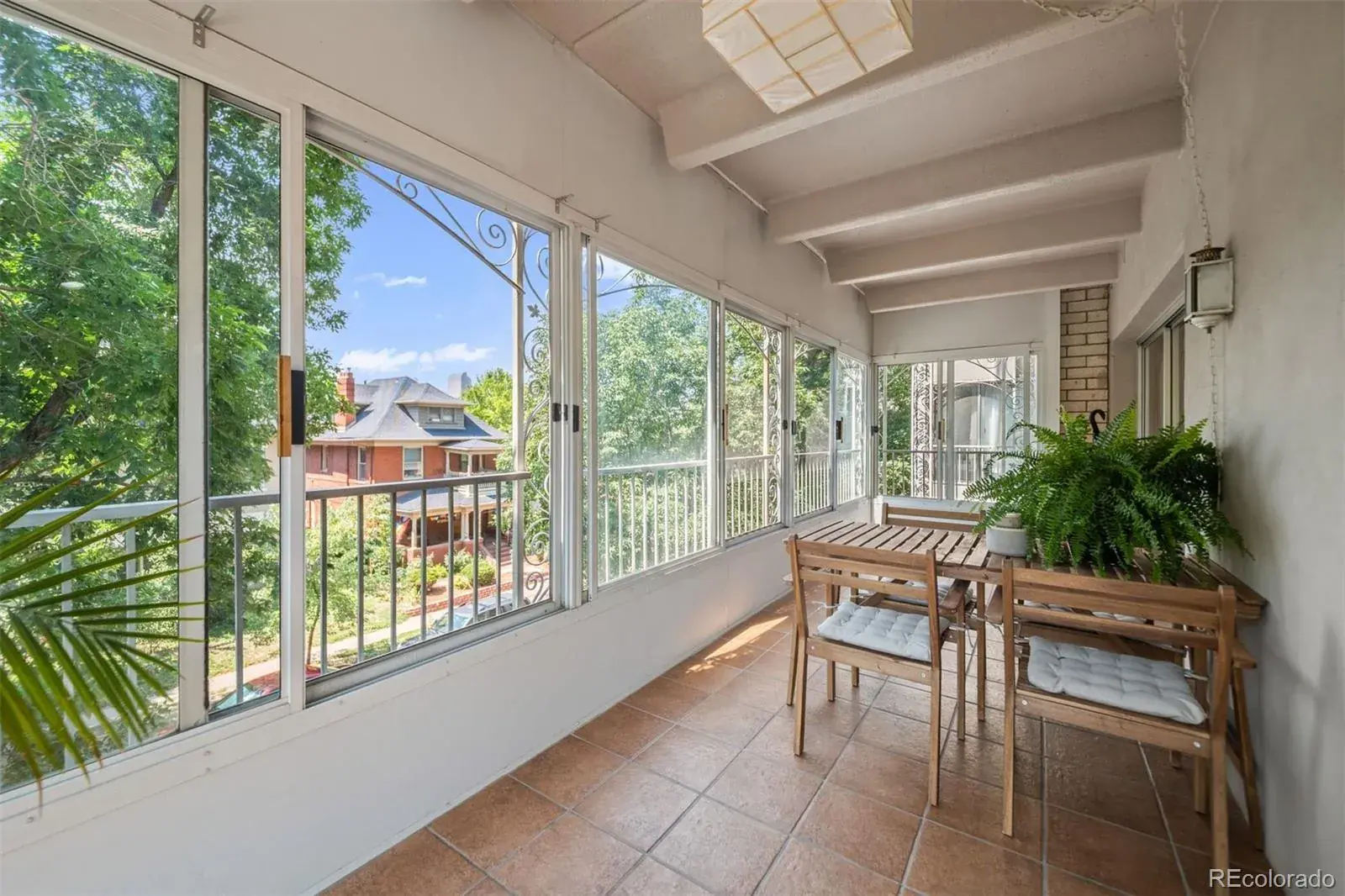 01162026001736 1600 13