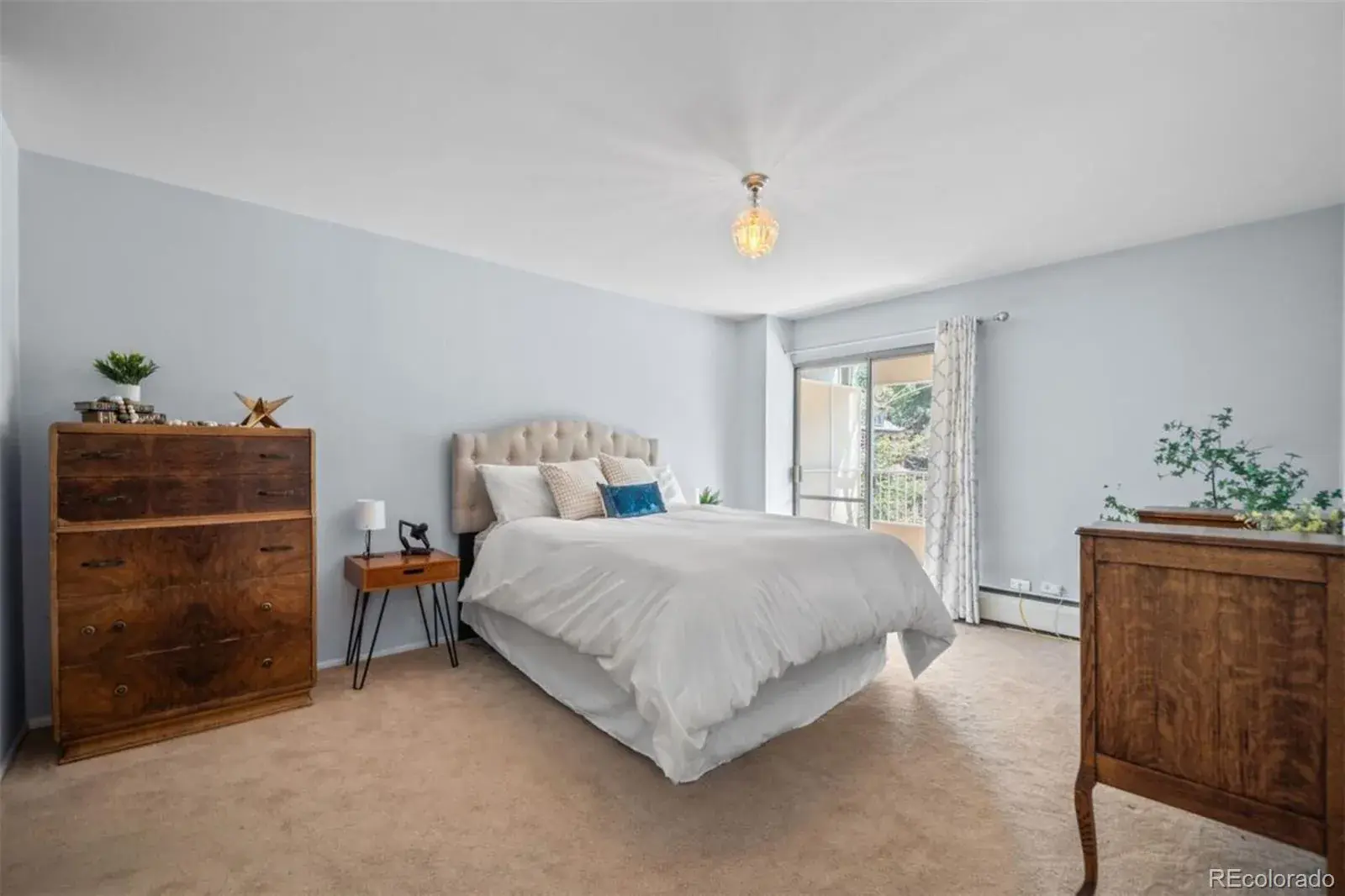 01162026001736 1600 14