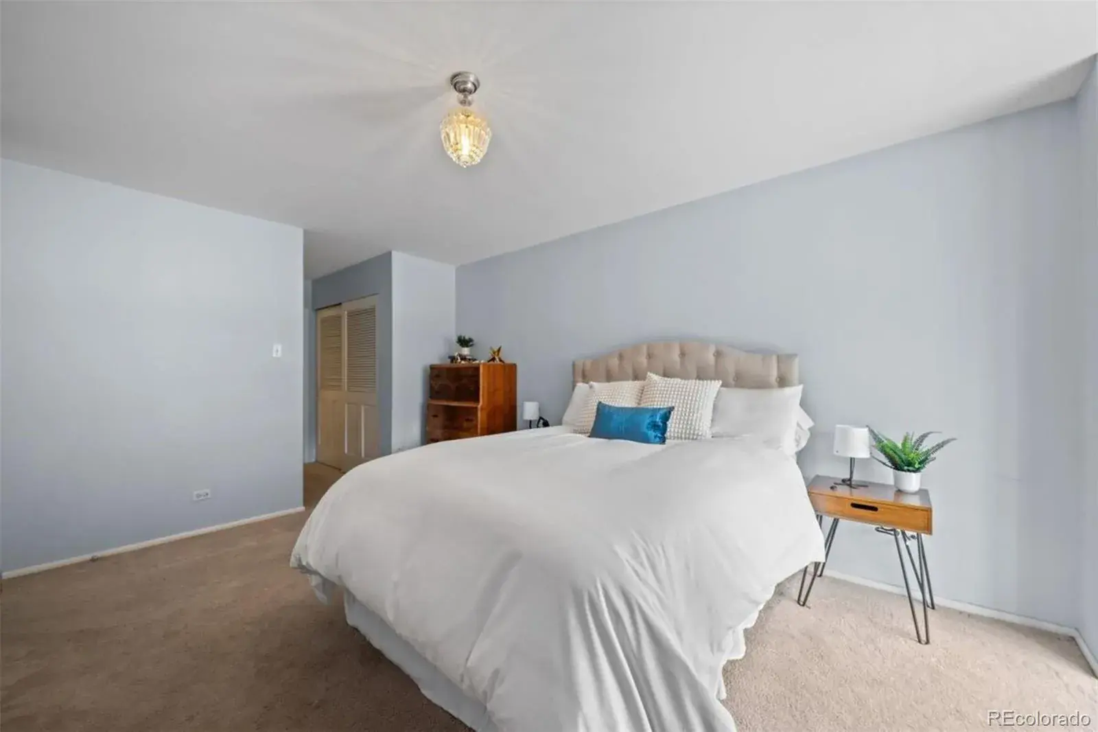 01162026001736 1600 15