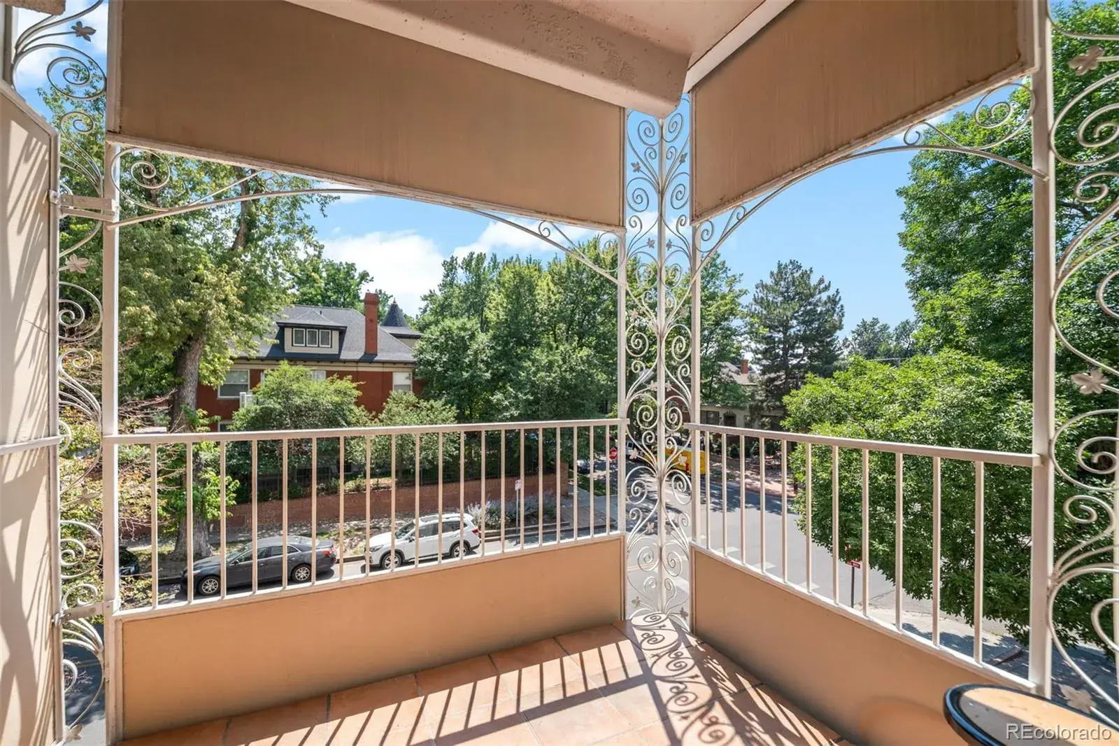 01162026001736 1600 16