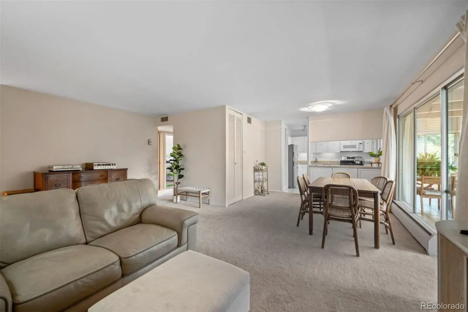 01162026001736 1600 2