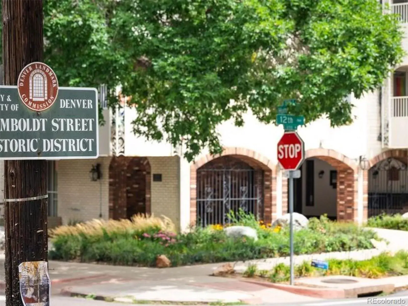 01162026001736 1600 21