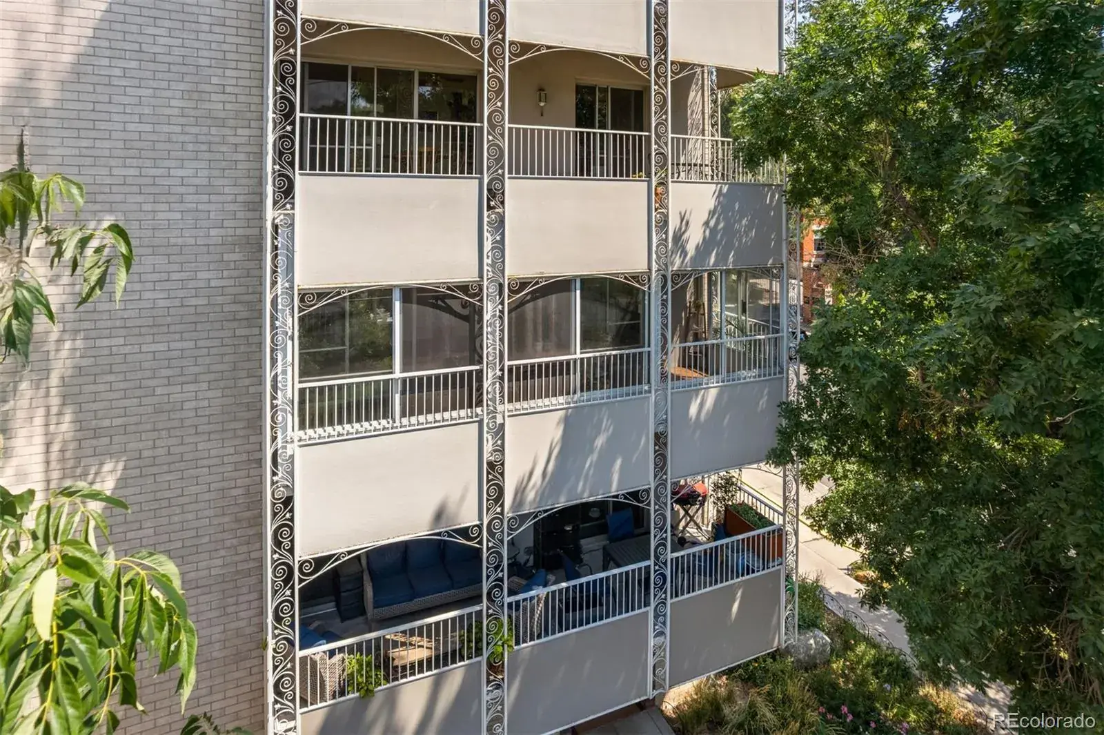 01162026001736 1600 22