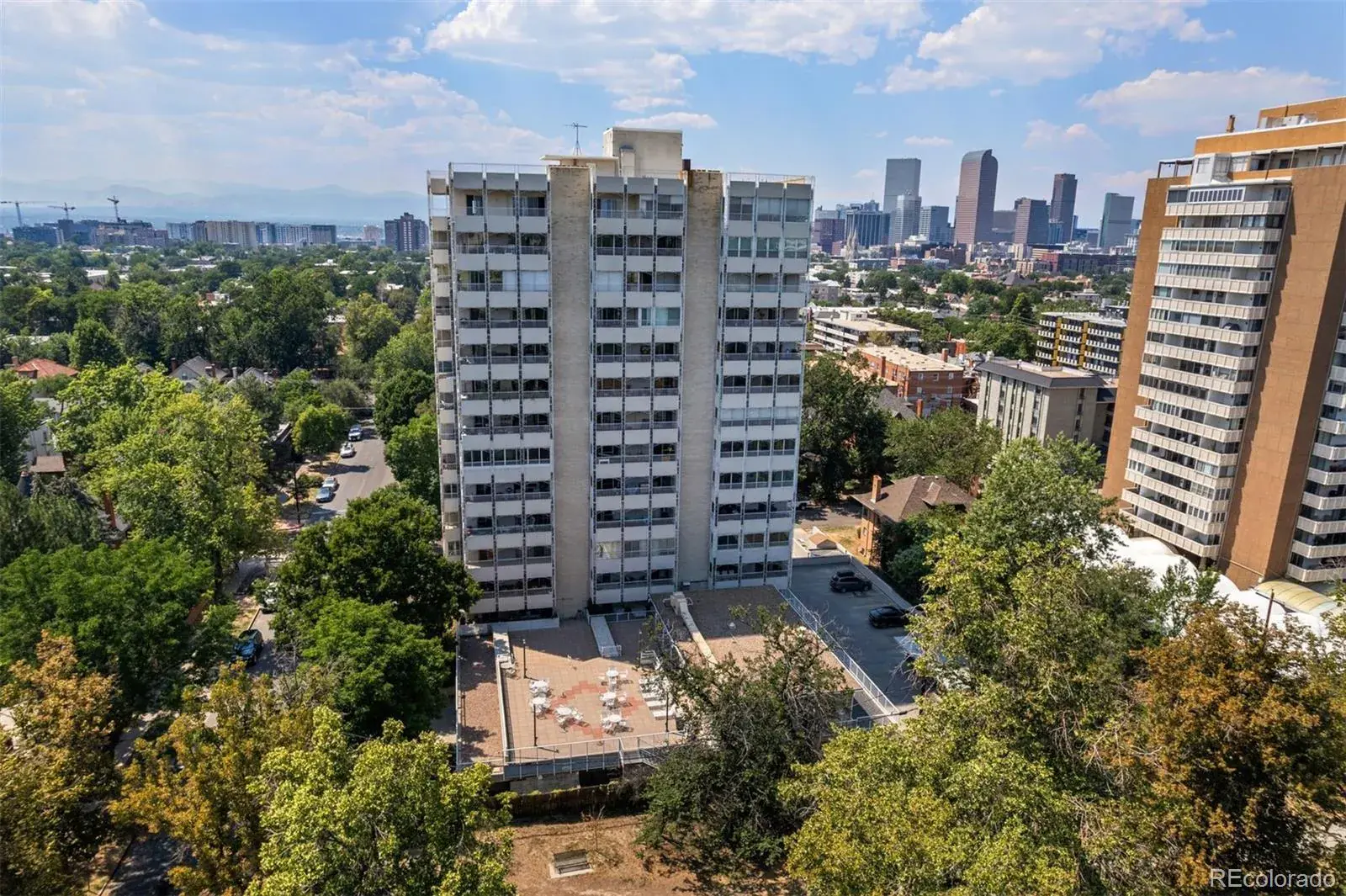 01162026001736 1600 23