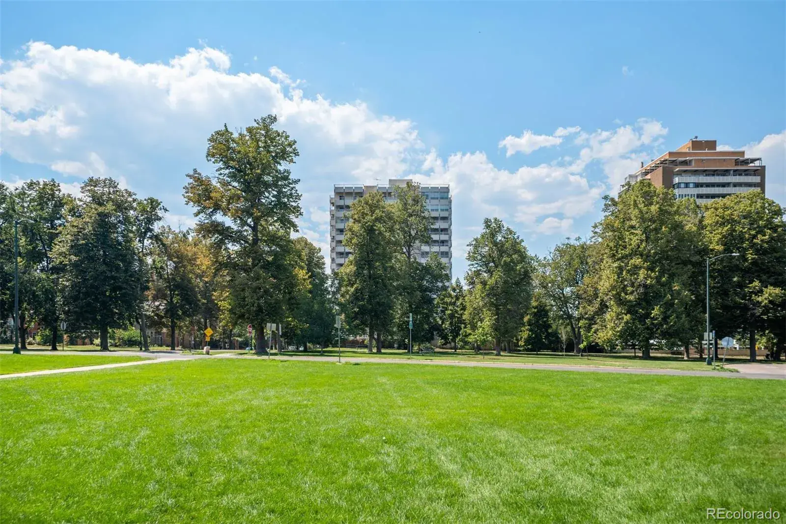 01162026001736 1600 24