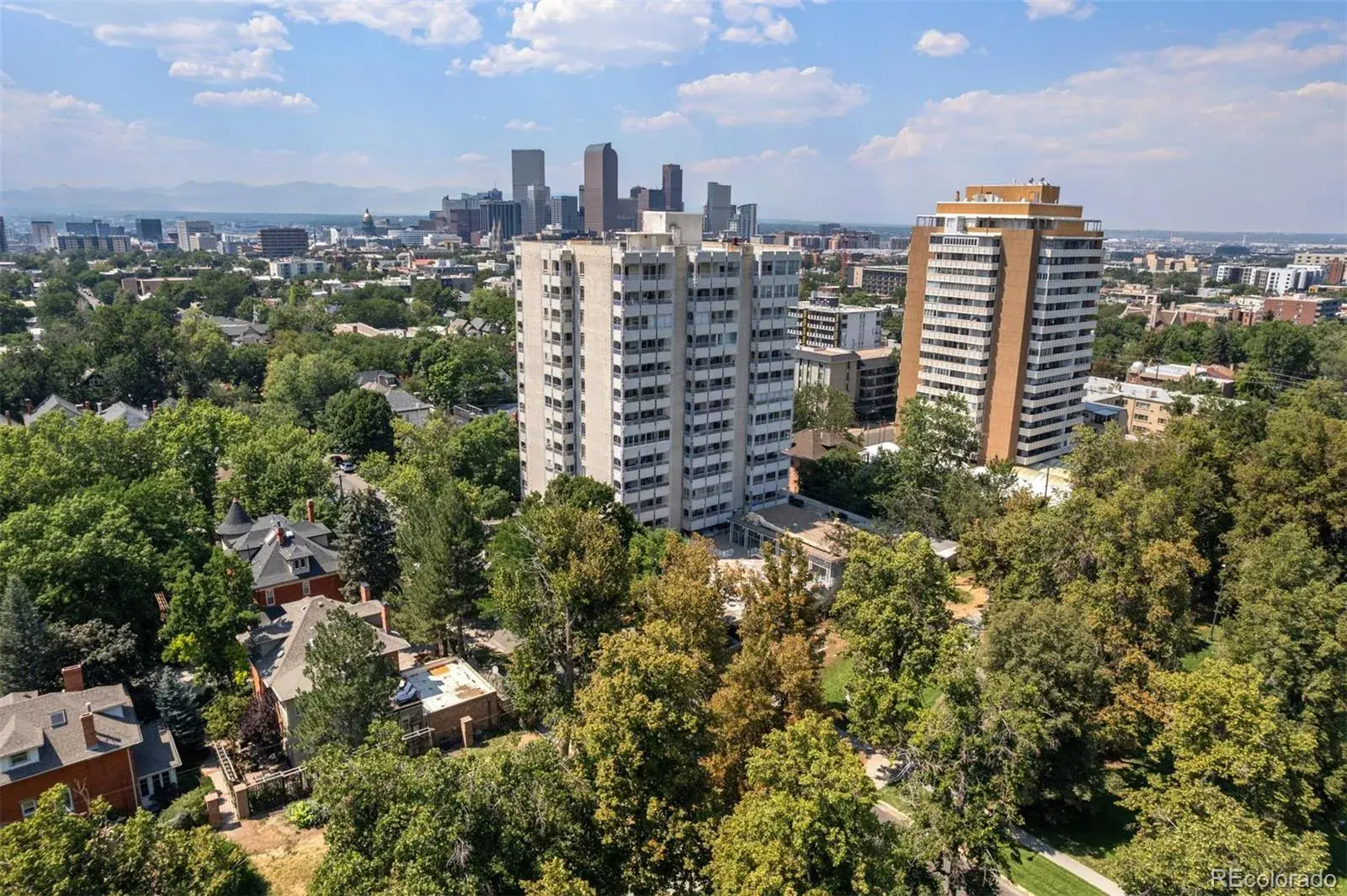 01162026001736 1600 25