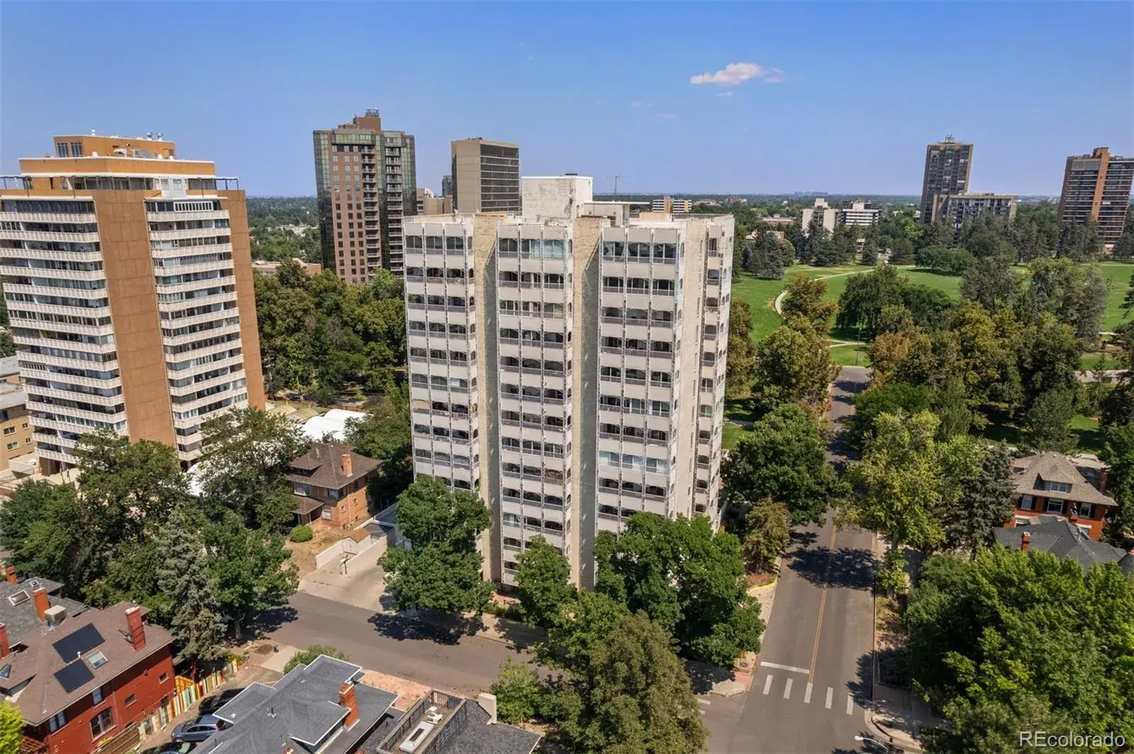 01162026001736 1600 26