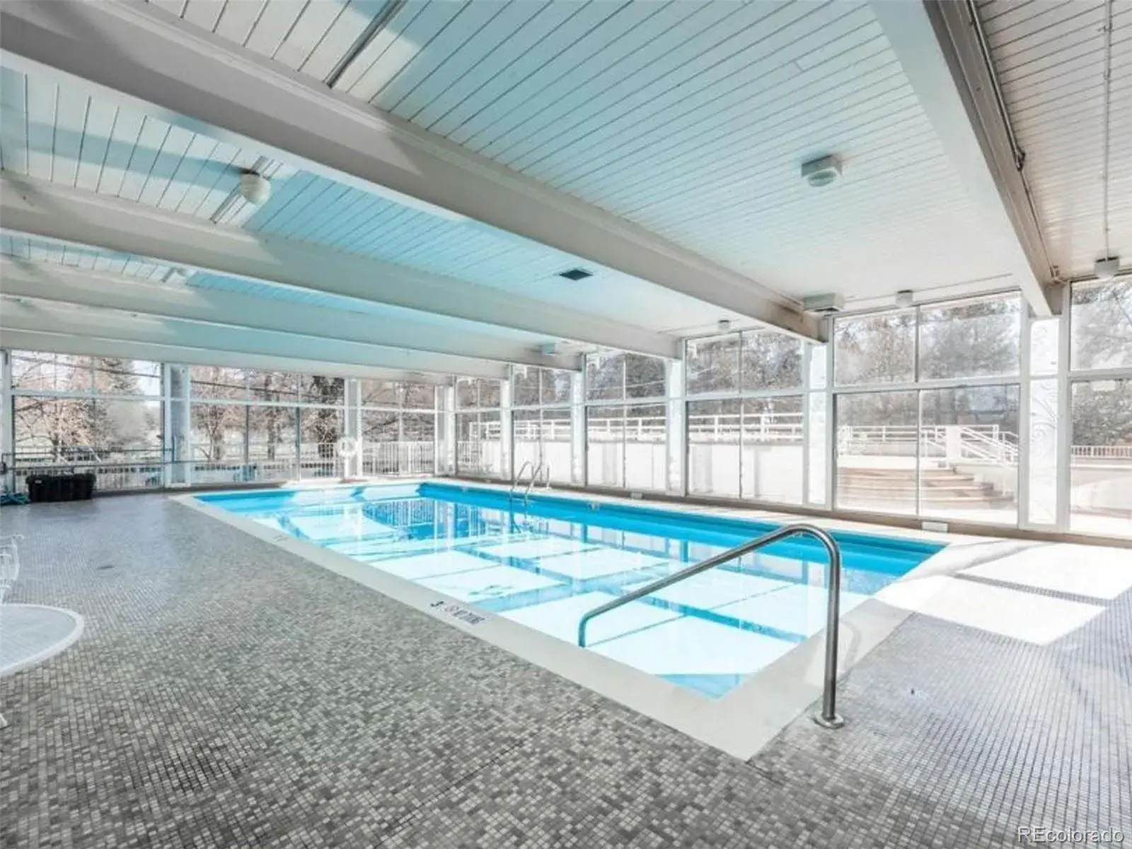 01162026001736 1600 27