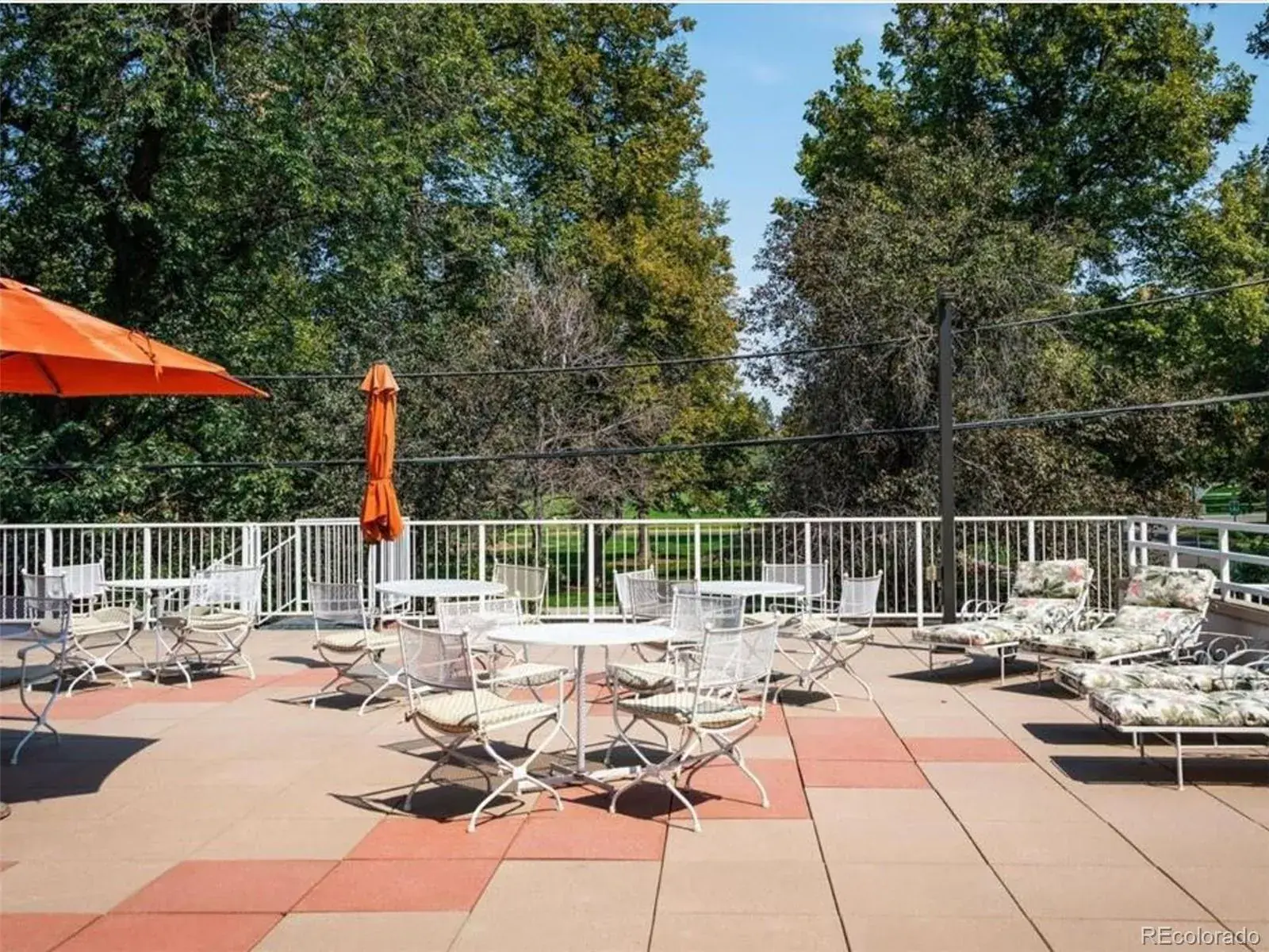 01162026001736 1600 28