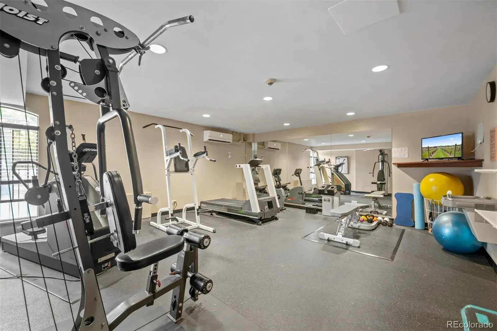 01162026001736 1600 29