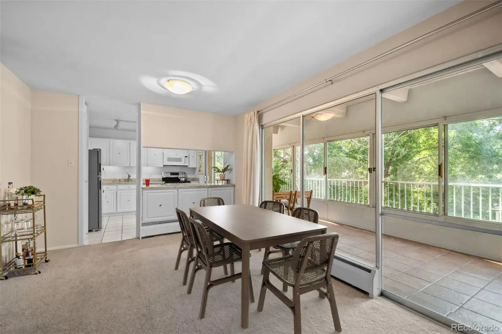 01162026001736 1600 3