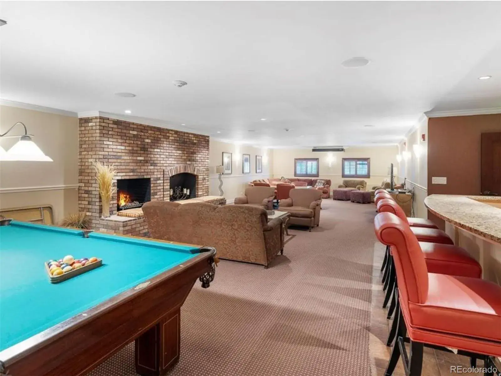 01162026001736 1600 30