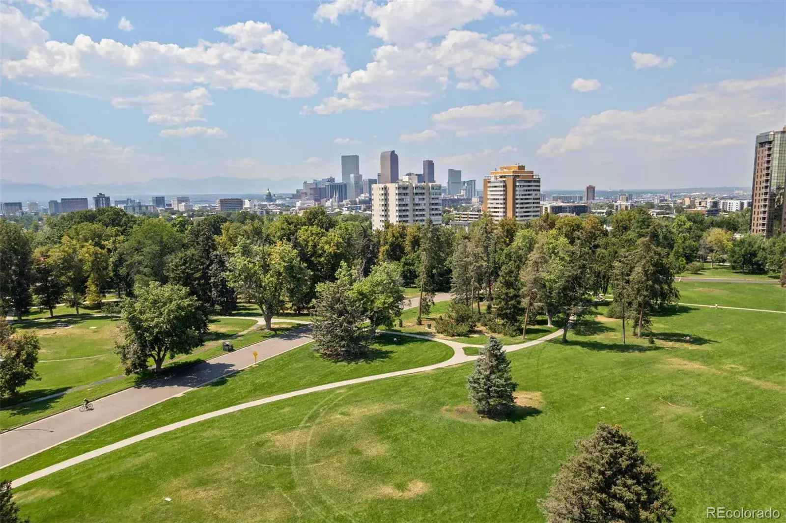 01162026001736 1600 31