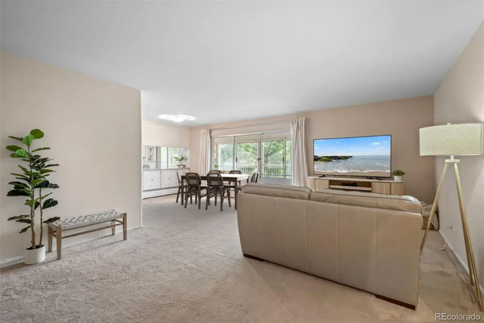 01162026001736 1600 4