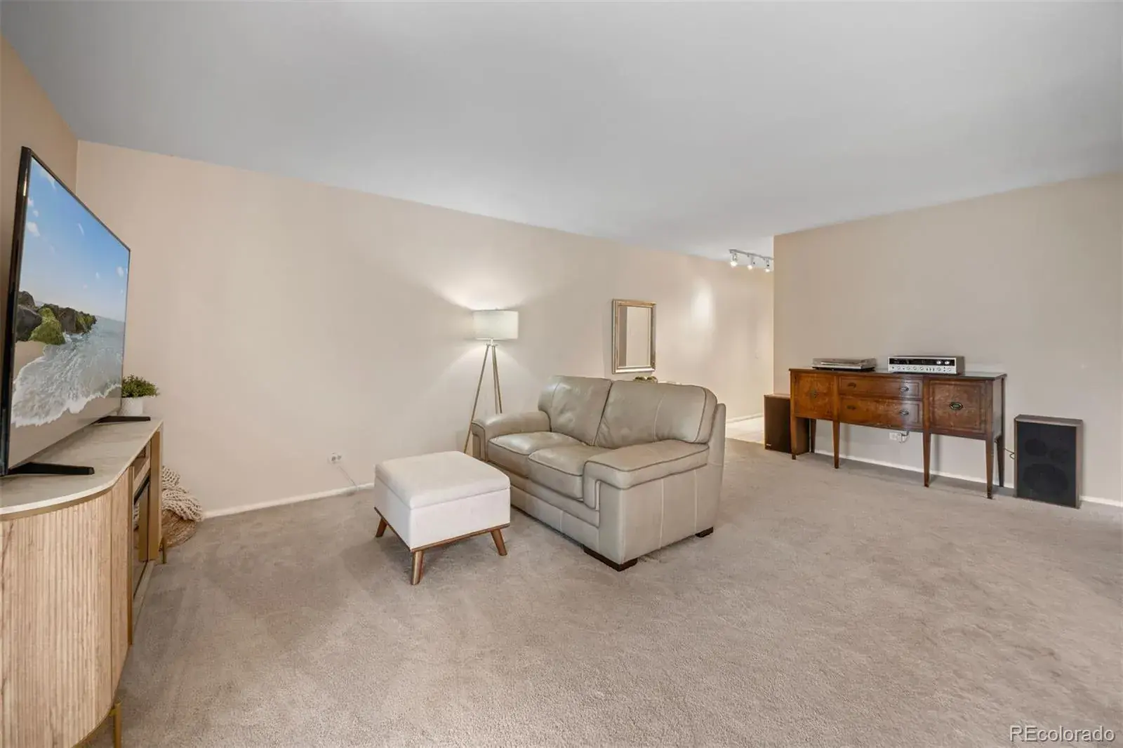 01162026001736 1600 5