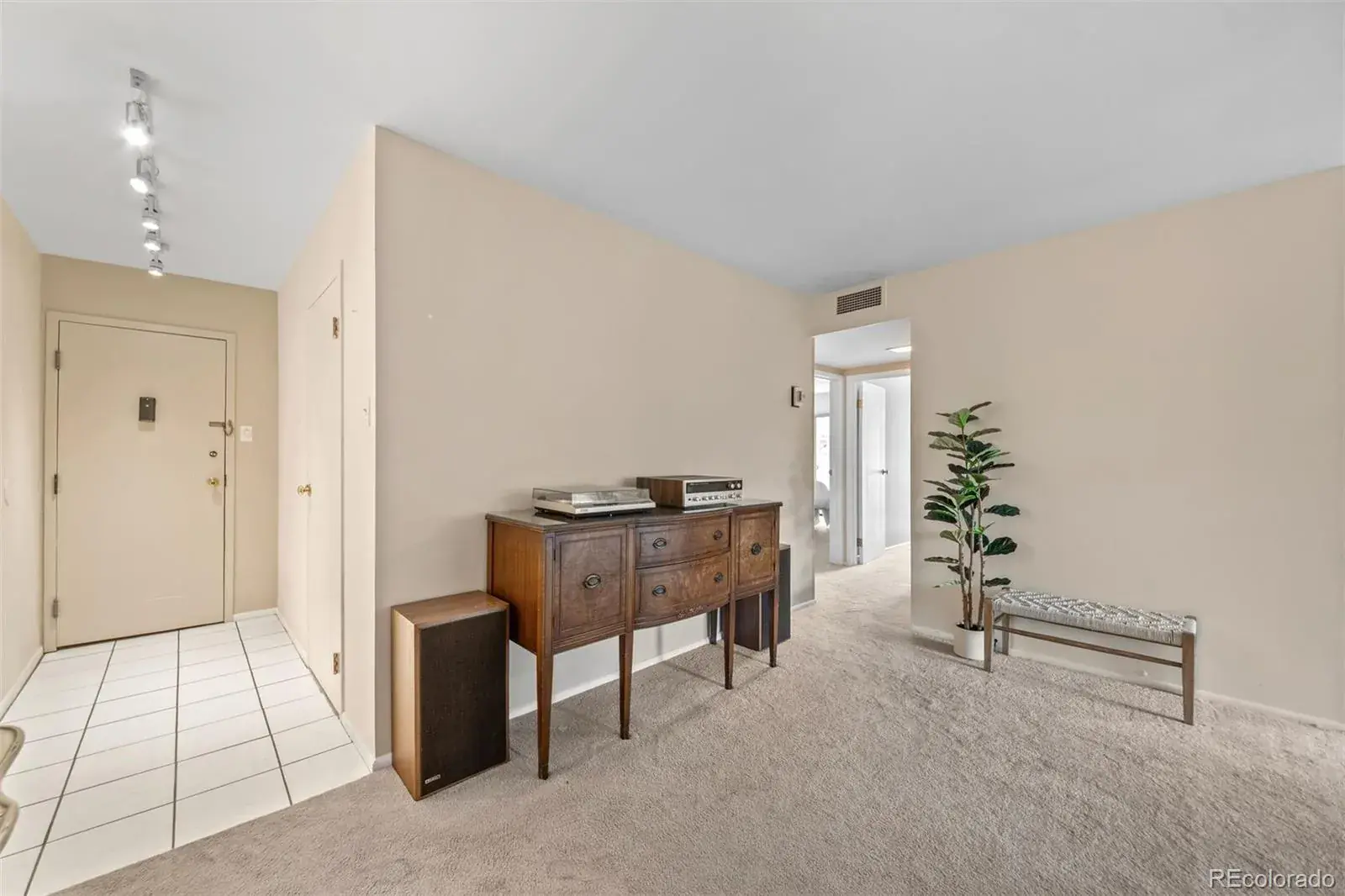 01162026001736 1600 6