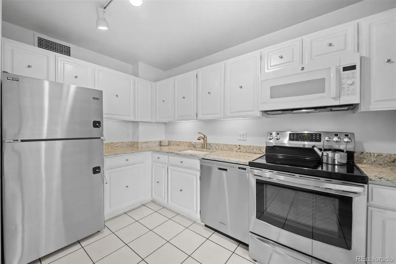 01162026001736 1600 9